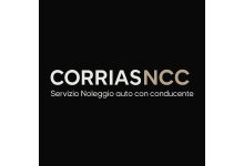 Autonopeggio di Corrias Federico