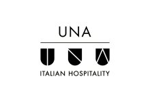 UNA Hotels La Martella Matera