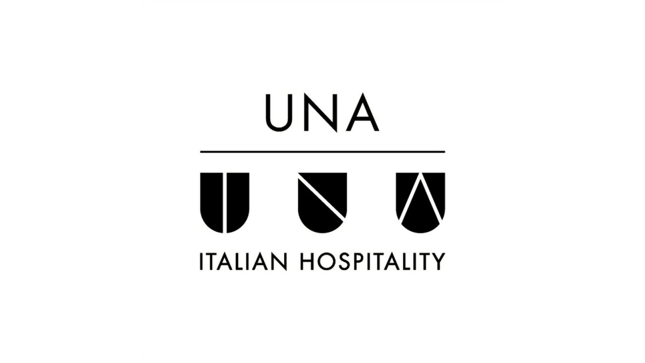 UNA Hotels Malpensa