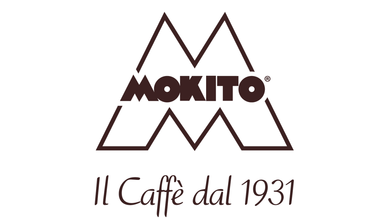 Mokito Restaurant