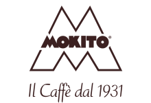 Mokito Restaurant