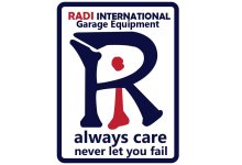 Radi international company