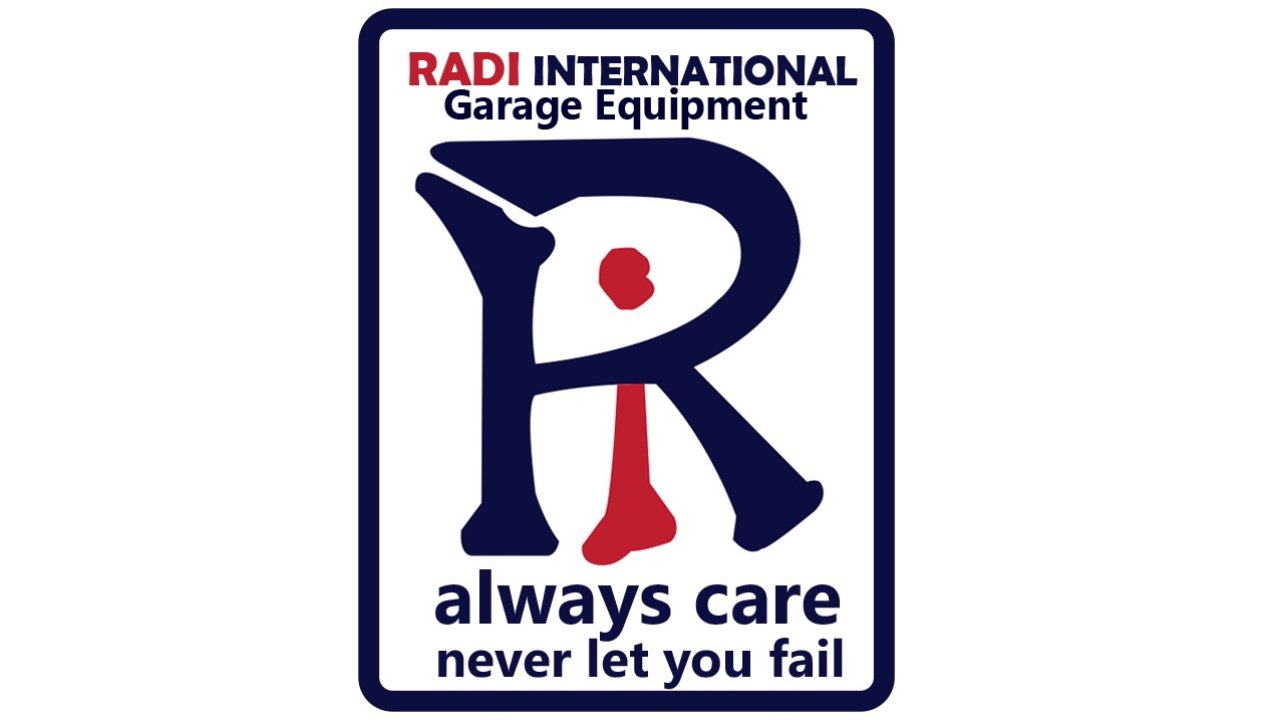 Radi international company