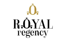 Royal regency hotel