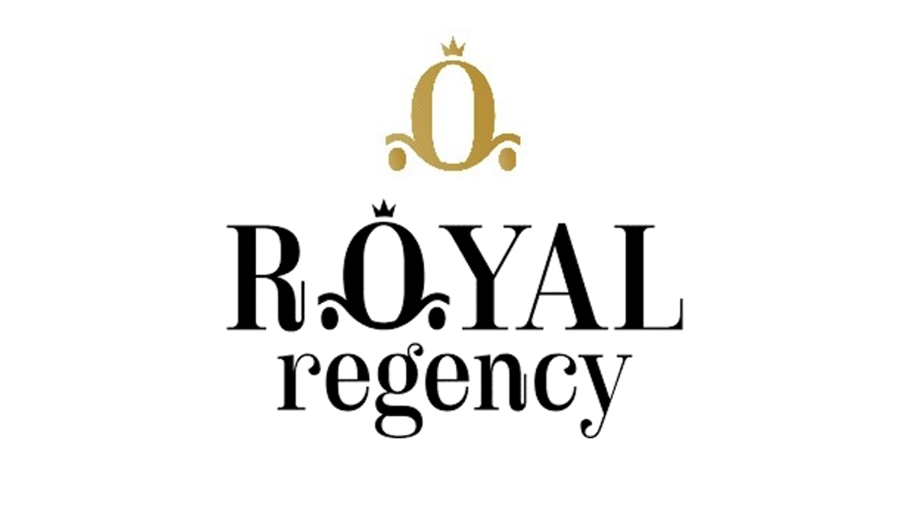 Royal regency hotel