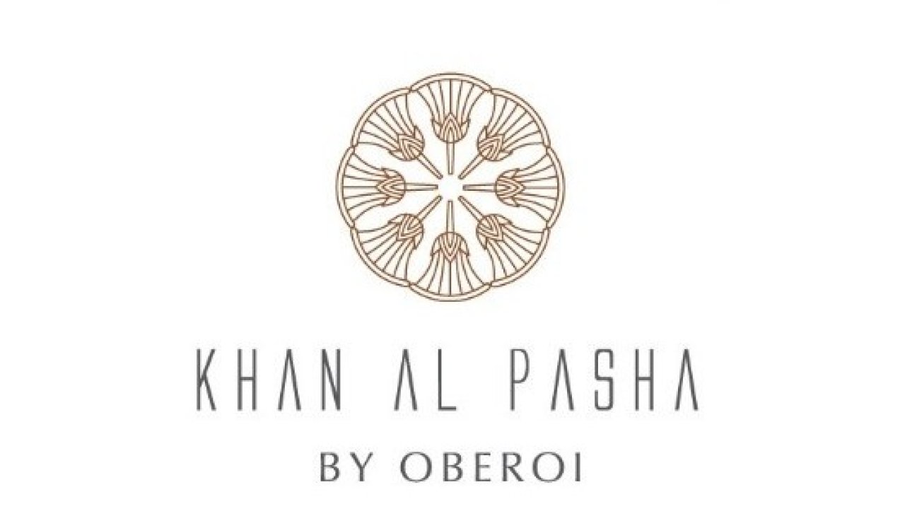 Oberoi Khan Al Pasha Restaurant