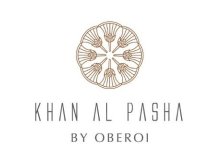 Oberoi Khan Al Pasha Restaurant