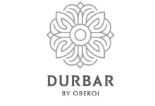Oberoi Durbar Restaurant