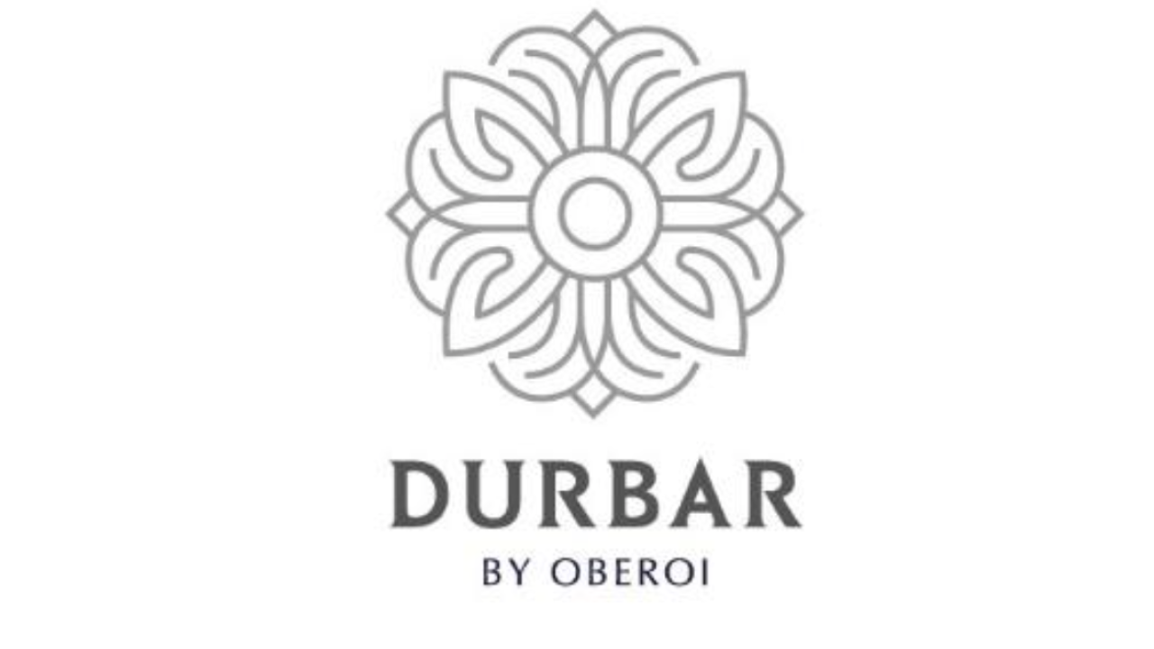 Oberoi Durbar Restaurant