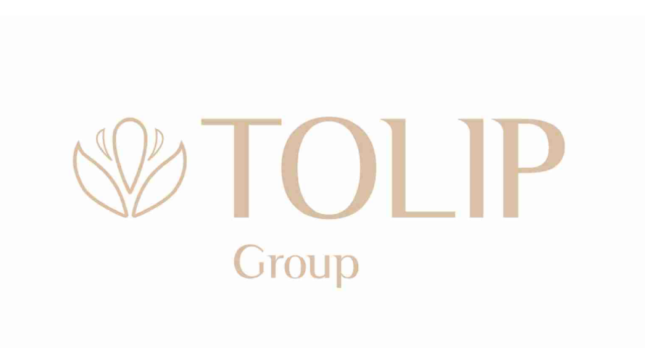 Tolip Hotel Aswan