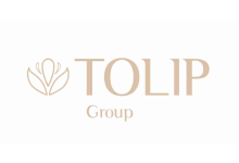 Tolip Family Park Hotel
