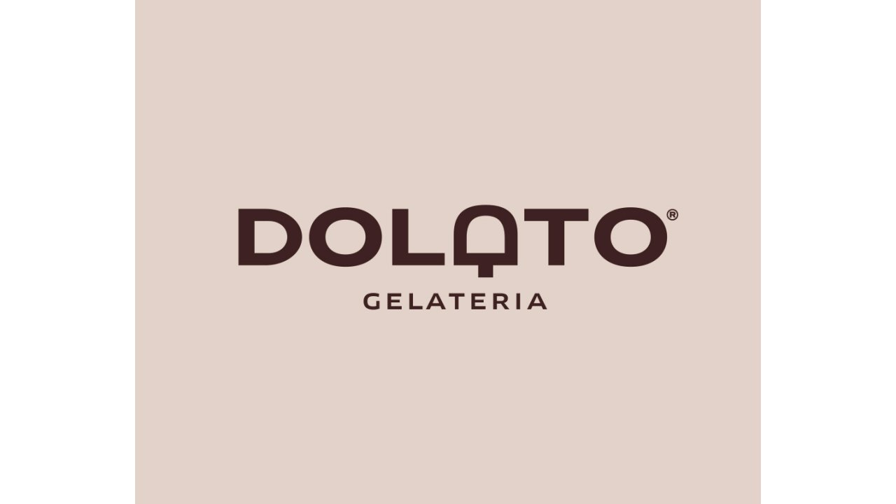 Mojoe Food Industries – Dolato Gelateria