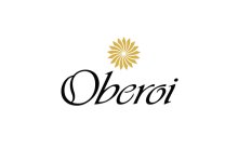 Oberoi Khan El Khalili Restaurant & Naguib Mahfouz Café