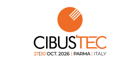 Cibus logo