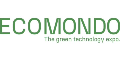 Ecomondo logo