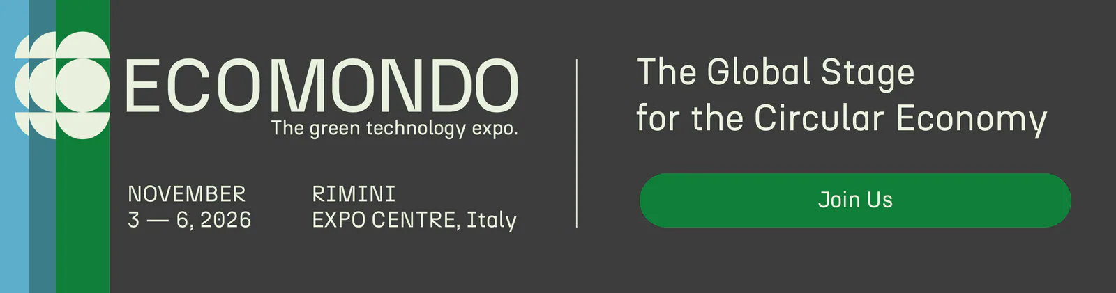 Ecomondo