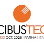 Cibus logo